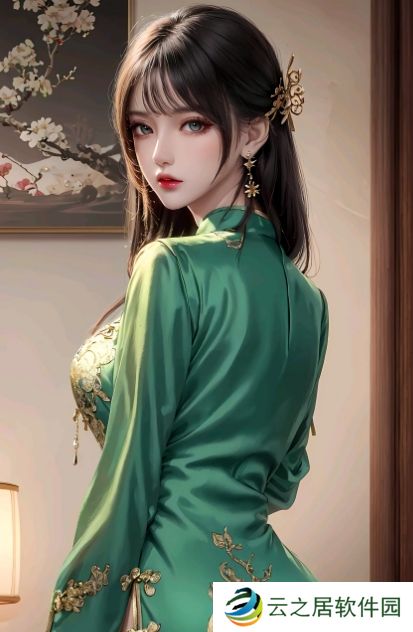 梅西庆祝世界杯夺冠两周年：运动生涯中最美好的时刻